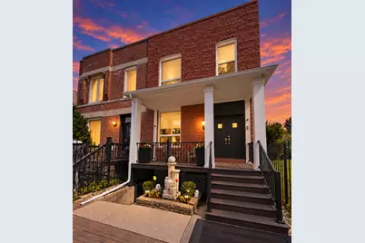 3839 S Giles Avenue, Chicago, IL 60653 - Photo 4