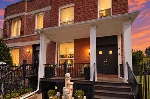 3839 S Giles Ave, Chicago, IL 60653 - Photo 4