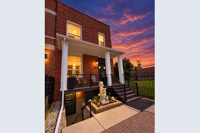 3839 S Giles Avenue, Chicago, IL 60653 - Photo 2