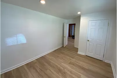 1429 Ambassador Lane, Ford Heights, IL 60411 - Photo 12