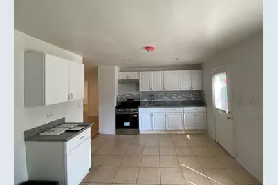 1429 Ambassador Lane, Ford Heights, IL 60411 - Photo 4