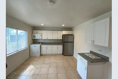 1429 Ambassador Lane, Ford Heights, IL 60411 - Photo 2