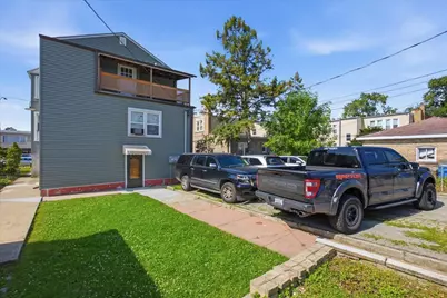 6042 W Addison Street, Chicago, IL 60634 - Photo 10