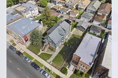 6042 W Addison Street, Chicago, IL 60634 - Photo 22