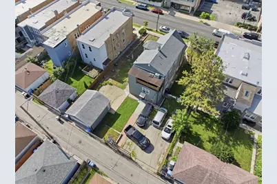 6042 W Addison Street, Chicago, IL 60634 - Photo 18