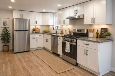 6042 W Addison Street, Chicago, IL 60634 - Photo 6