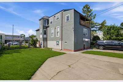 6042 W Addison Street, Chicago, IL 60634 - Photo 12