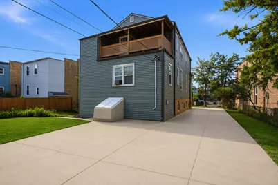 6042 W Addison Street, Chicago, IL 60634 - Photo 14