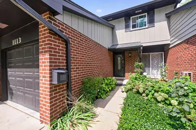 1113 Loughborough Court, Wheaton, IL 60189 - Photo 4