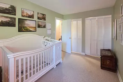 1113 Loughborough Court, Wheaton, IL 60189 - Photo 24