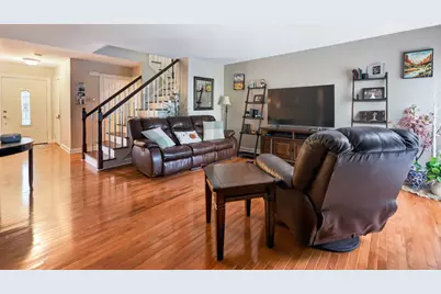 1113 Loughborough Court, Wheaton, IL 60189 - Photo 6