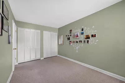 1113 Loughborough Court, Wheaton, IL 60189 - Photo 22