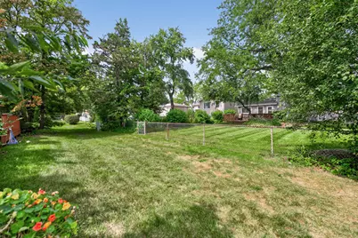 1113 Loughborough Court, Wheaton, IL 60189 - Photo 34