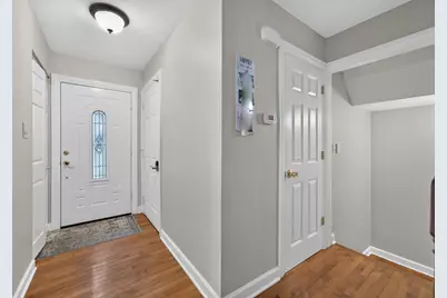 1113 Loughborough Court, Wheaton, IL 60189 - Photo 14