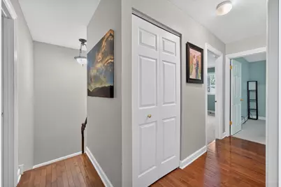 1113 Loughborough Court, Wheaton, IL 60189 - Photo 16