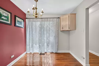 1113 Loughborough Court, Wheaton, IL 60189 - Photo 10