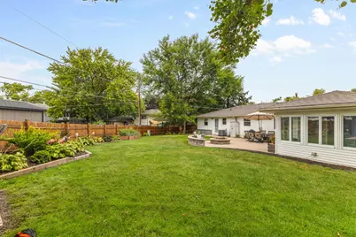 500 Illinois Road, Frankfort, IL 60423 - Photo 24