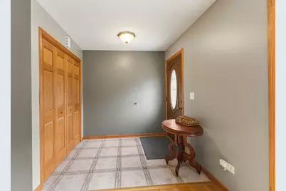 500 Illinois Road, Frankfort, IL 60423 - Photo 4