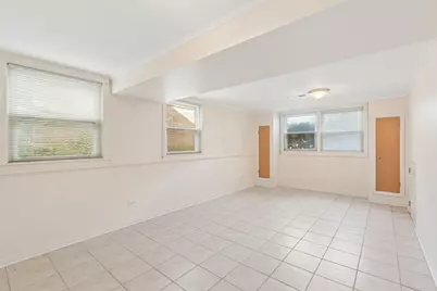 7920 Kenneth Avenue, Skokie, IL 60076 - Photo 22