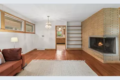 7920 Kenneth Avenue, Skokie, IL 60076 - Photo 8