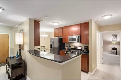 2700 Summit Drive #309, Glenview, IL 60025 - Photo 10