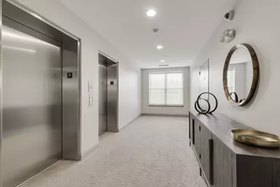 2700 Summit Drive #309, Glenview, IL 60025 - Photo 2
