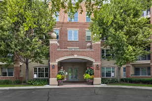 2700 Summit Dr, Glenview, IL 60025 - Photo 1
