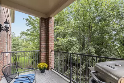 2700 Summit Drive #309, Glenview, IL 60025 - Photo 24