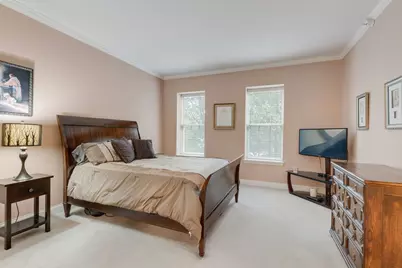 2700 Summit Drive #309, Glenview, IL 60025 - Photo 16