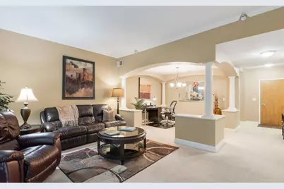 2700 Summit Drive #309, Glenview, IL 60025 - Photo 8