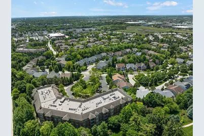 2700 Summit Drive #309, Glenview, IL 60025 - Photo 26