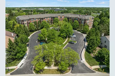2700 Summit Drive #309, Glenview, IL 60025 - Photo 28