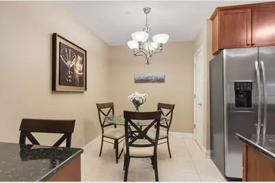 2700 Summit Drive #309, Glenview, IL 60025 - Photo 12