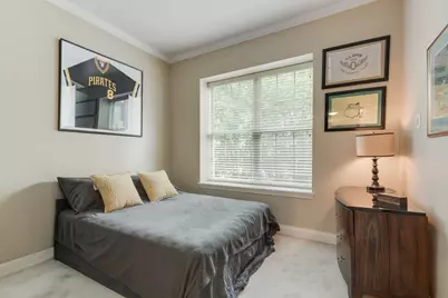 2700 Summit Drive #309, Glenview, IL 60025 - Photo 20