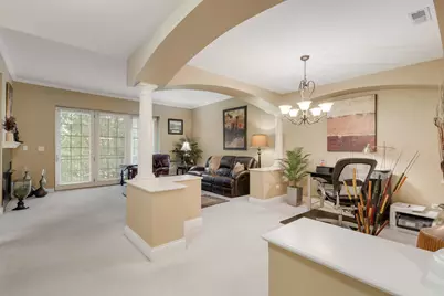 2700 Summit Drive #309, Glenview, IL 60025 - Photo 4