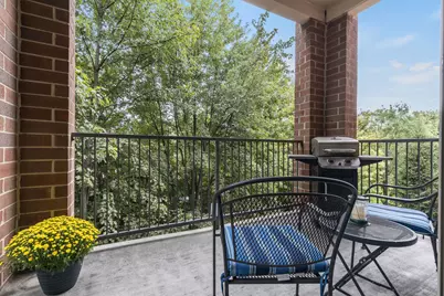 2700 Summit Drive #309, Glenview, IL 60025 - Photo 22