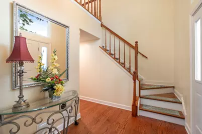 18101 W Hampshire Drive, Gurnee, IL 60031 - Photo 4
