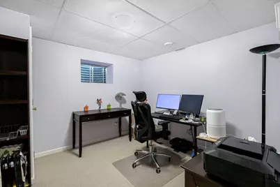 18101 W Hampshire Drive, Gurnee, IL 60031 - Photo 28
