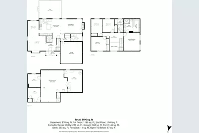 18101 W Hampshire Drive, Gurnee, IL 60031 - Photo 36