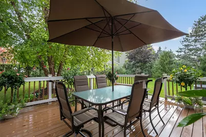 18101 W Hampshire Drive, Gurnee, IL 60031 - Photo 30