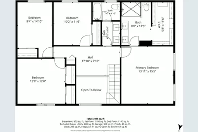 18101 W Hampshire Drive, Gurnee, IL 60031 - Photo 34