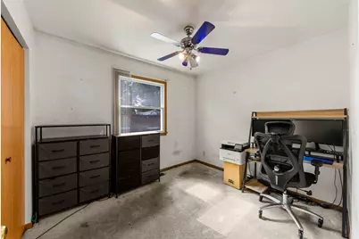 1917 N Hickory Street, Crest Hill, IL 60403 - Photo 14
