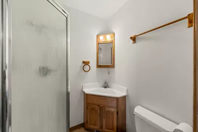 1917 N Hickory Street, Crest Hill, IL 60403 - Photo 12