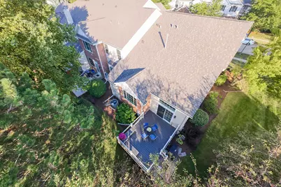 276 Larsdotter Lane, Geneva, IL 60134 - Photo 6