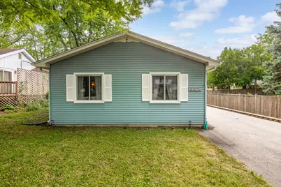 3S625 Lorraine Avenue, Warrenville, IL 60555 - Photo 2