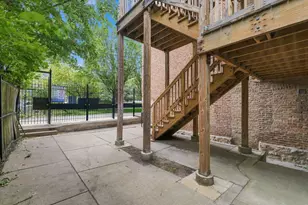 5944 S King Dr, Chicago, IL 60637 - Photo 18