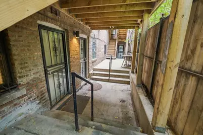 5944 S King Drive #1E, Chicago, IL 60637 - Photo 20