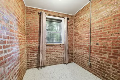5944 S King Drive #1E, Chicago, IL 60637 - Photo 14