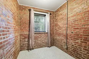 5944 S King Dr, Chicago, IL 60637 - Photo 14