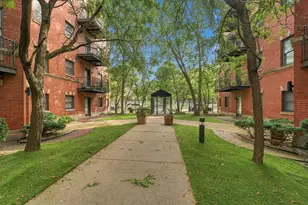 5944 S King Dr, Chicago, IL 60637 - Photo 4